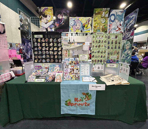 Anime Gaming Con 2026