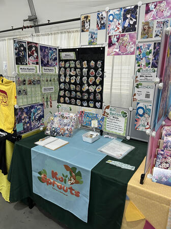 SJMade Illomart 2025